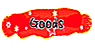 goods