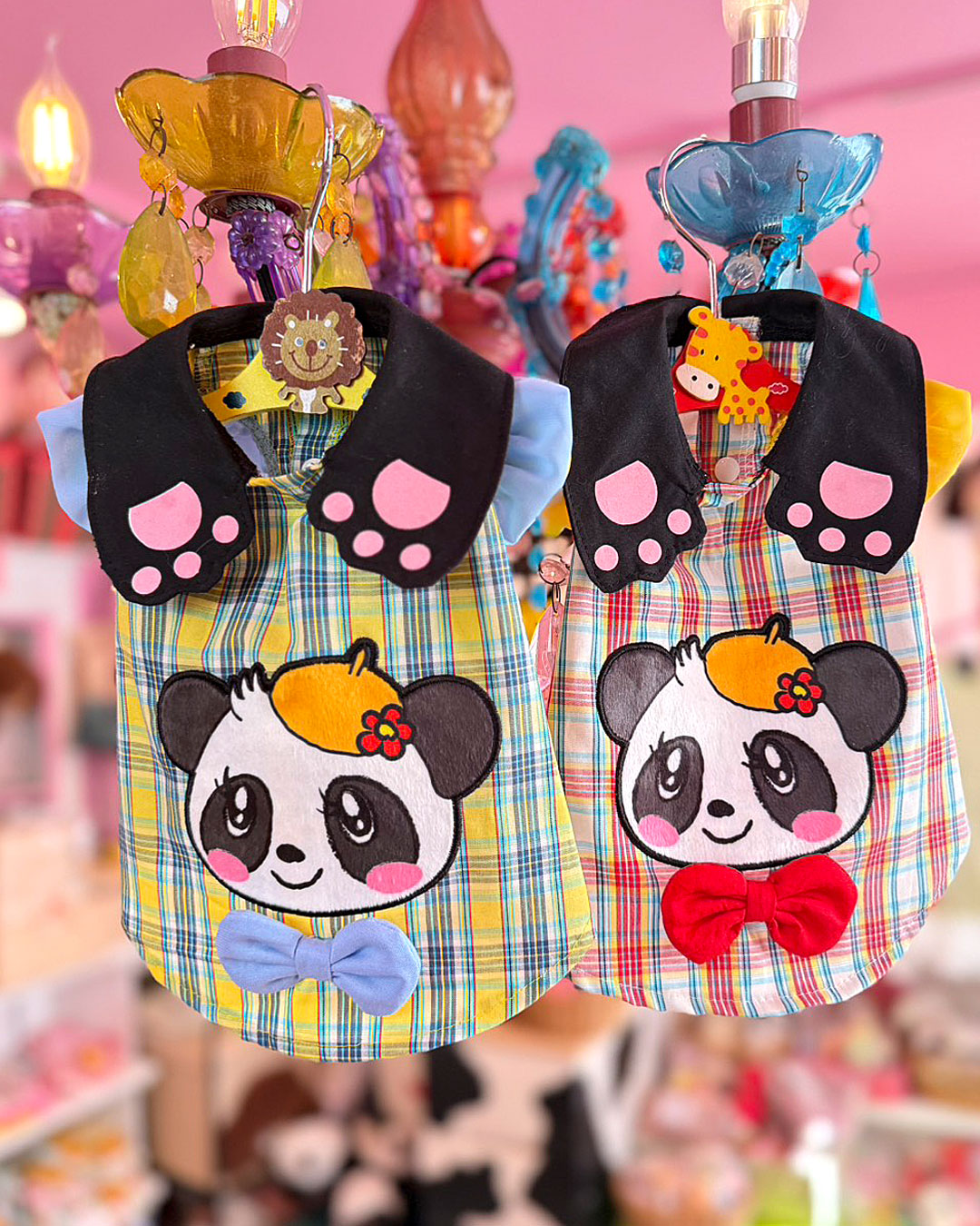 ☆ベレーちゃんシャツ☆入荷します～ | J&K animals