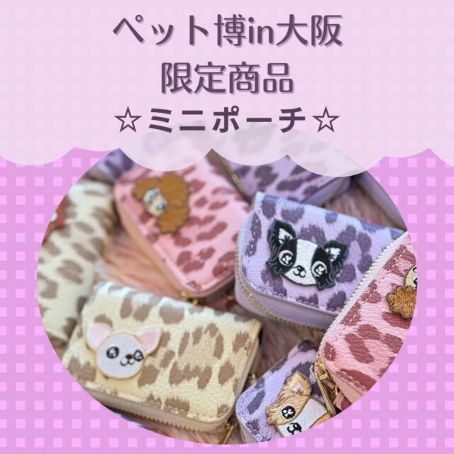 サイズ表 | J&K animals