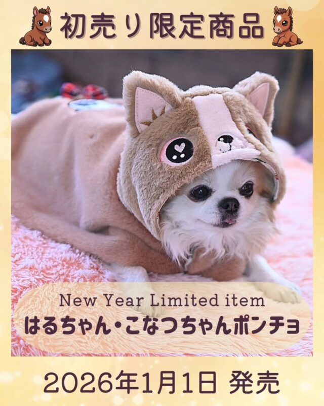 予約完売しました! 限定品 ☆ハロウィン フリル ワンピース☆ | J&K